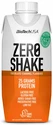 BioTech USA Zero Shake 330 ml