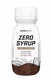 BioTech USA Zero Syrup 320 ml