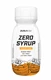 BioTech USA Zero Syrup 320 ml