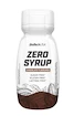 BioTech USA Zero Syrup 320 ml