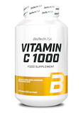 BioTech Vitamin C 1000 250 tablet