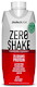 BioTech Zero Shake 330 ml