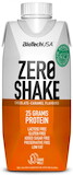 BioTech Zero Shake 330 ml
