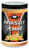 Bodyflex Fitness Arašídy 1000 g