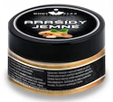 Bodyflex Fitness Arašídy 250 g