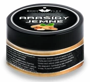 Bodyflex Fitness Arašídy 250 g