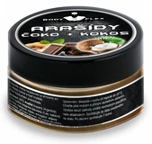 Bodyflex Fitness Arašídy + čoko + kokos 250 g