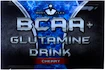 Bodyflex Fitness BCAA + Glutamine Drink 10 g