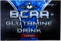 Bodyflex Fitness BCAA + Glutamine Drink 10 g