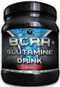 Bodyflex Fitness BCAA + Glutamine Drink 300 g