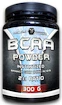 Bodyflex Fitness BCAA Ppowder 300 g