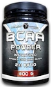 Bodyflex Fitness BCAA Ppowder 300 g