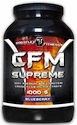 Bodyflex Fitness CFM SUPREME 1000 g