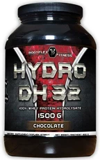 Bodyflex Fitness Hydro DH32 1500 g