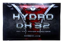 Bodyflex Fitness Hydro DH32 30 g