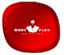 Bodyflex Fitness Pill Box