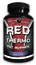 Bodyflex Fitness Red Thermo Fat Burner 100 kapslí
