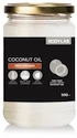 Bodylab 100% Organic Coconut Oil 500 ml