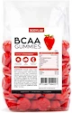 Bodylab BCAA Gummies 100 g
