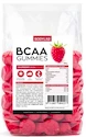 Bodylab BCAA Gummies 100 g