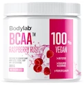Bodylab BCAA Instant 300 g