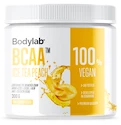 Bodylab BCAA Instant 300 g