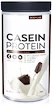 Bodylab Casein Protein 750 g