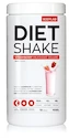 Bodylab Diet shake 1020 g