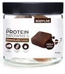 Bodylab High Protein Brownies 6×40 g
