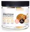 Bodylab High Protein Cookies 6×40 g