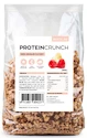 Bodylab High Protein Crunch 200 g