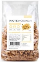 Bodylab High Protein Crunch 200 g