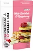 Bodylab High Protein Pancake (& Waffle) Mix 500 g