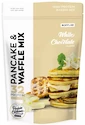 Bodylab High Protein Pancake (& Waffle) Mix 500 g