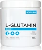 Bodylab L-Glutamin 300 g
