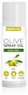 Bodylab Olive Spray Oil 80 ml
