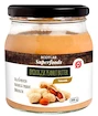 Bodylab Organic Peanut Butter 450 g