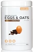 Bodylab Protein Powder Eggs & Oats 500 g
