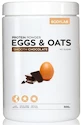 Bodylab Protein Powder Eggs & Oats 500 g