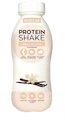 Bodylab Protein Shake 310 ml