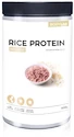 Bodylab Rice Protein 500 g