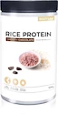 Bodylab Rice Protein 500 g