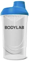 Bodylab Shaker bottle 600 ml