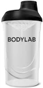 Bodylab Shaker bottle 600 ml