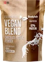 Bodylab Vegan Protein Blend 400 g