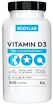 Bodylab Vitamin D3 200 kapslí