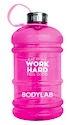 Bodylab Water Bottle 2200 ml