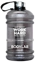Bodylab Water Bottle 2200 ml
