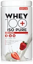 Bodylab Whey 100 ISO Pure 750 g