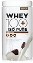 Bodylab Whey 100 ISO Pure 750 g
